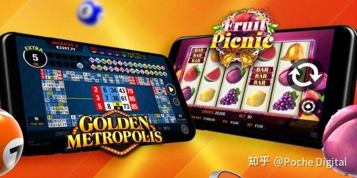 789 news Myanmar gaming platform