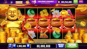 789 news အွန်လိုင်း ကတ်ဂိမ်းများ Myanmar Baccarat Poker Blackjack MMK ဖြင့်ကစားနည်း