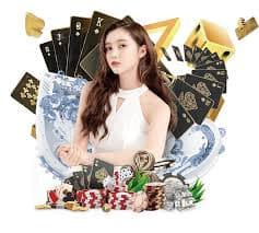 ဘောလုံးလောင်းကစား Myanmar Football Betting