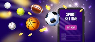 789 news Esports Chinlone Sepak Takraw Myanmar Sports Bonus ပရိုမိုးရှင်း