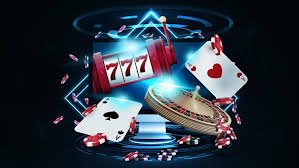 789 news ဘင်ဂို VIP Bonus Cashback မြန်မာ ကစားသမားများ