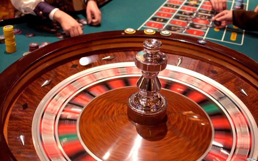 789 news ကာစီနို Online Slots Myanmar Spin Jackpot MMK