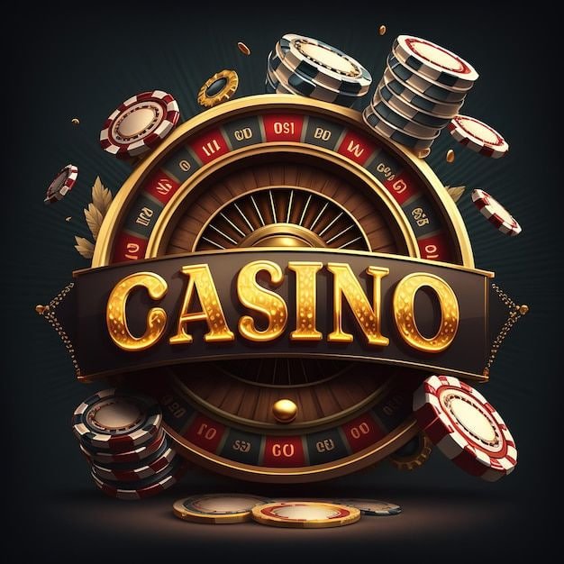 Online Gambling Myanmar