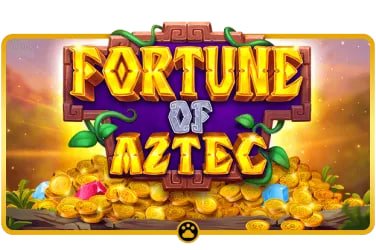 789 news Baccarat Online Myanmar MMK ဖြင့် Banker Player Bet ကစားနည်း