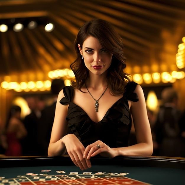 789 news ကာစီနို Myanmar Online Casino Slots Table Games MMK ဖြင့်ကစားနည်း