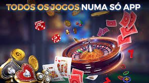 789 news ဘောလုံးလောင်းကစား Myanmar National League Live Betting MMK
