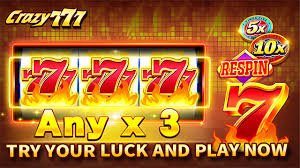 789 news ကာစီနို Slots Jackpot Myanmar ကစားသမား MMK ဝင်ငွေ