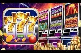 789 news ကာစီနို Myanmar KBZPay Wave Money MMK ငွေသွင်းနည်း လမ်းညွှန်