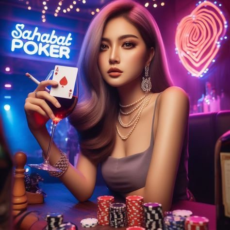 789 news တိုက်ရိုက်ကာစီနို Live Dealer Baccarat Table Myanmar MMK ကစားနည်း