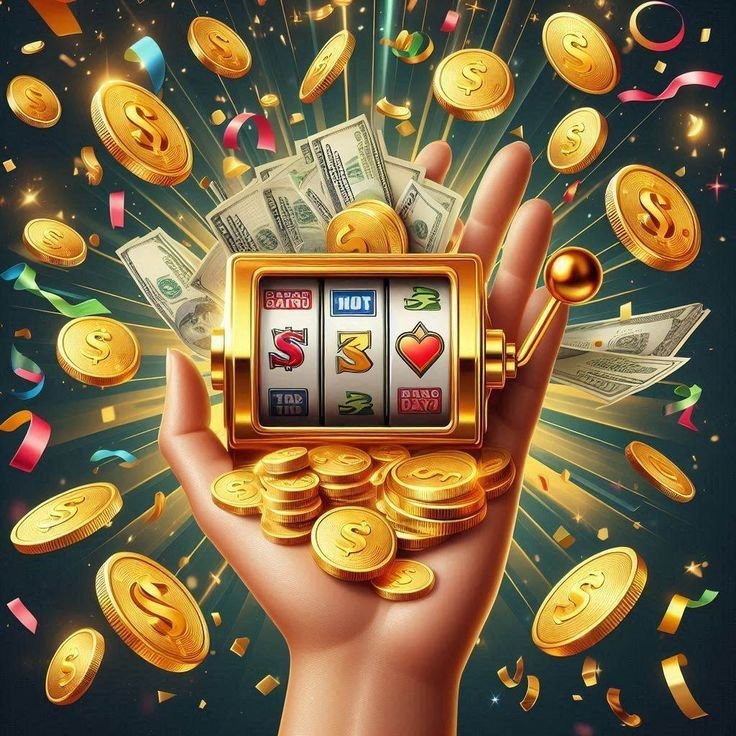 789 news Blackjack Online Myanmar MMK Basic Strategy House Edge လျှော့ချနည်း