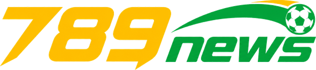 789 news logo